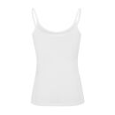 Soft Rebels - Soft Rebels SRLinsey Strap Top