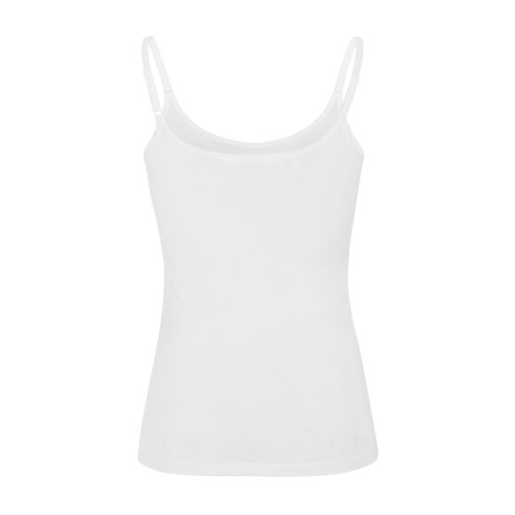 Soft Rebels - Soft Rebels SRLinsey Strap Top