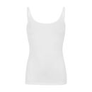 Soft Rebels - Soft Rebels SRLinsey Strap Top