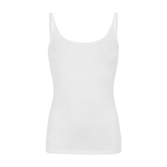 Soft Rebels - Soft Rebels SRLinsey Strap Top