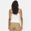 Soft Rebels - Soft Rebels SRLinsey Strap Top