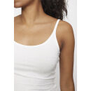 Soft Rebels - Soft Rebels SRLinsey Strap Top