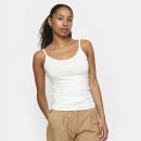 Soft Rebels - Soft Rebels SRLinsey Strap Top