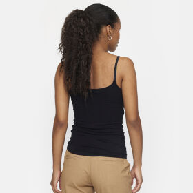 Soft Rebels SRLinsey Strap Top