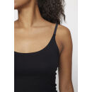 Soft Rebels - Soft Rebels SRLinsey Strap Top
