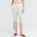 Gustav - Gustav Florin Straight Leg Buks Gustav - Gustav Florin Straight Leg Buks