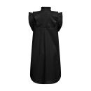 Gossia - Gossia Milene Kjole Gossia - Gossia Milene Kjole