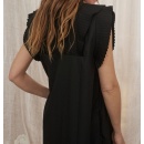 Gossia - Gossia Milene Kjole Gossia - Gossia Milene Kjole