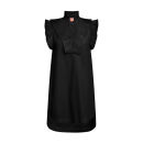 Gossia - Gossia Milene Kjole Gossia - Gossia Milene Kjole