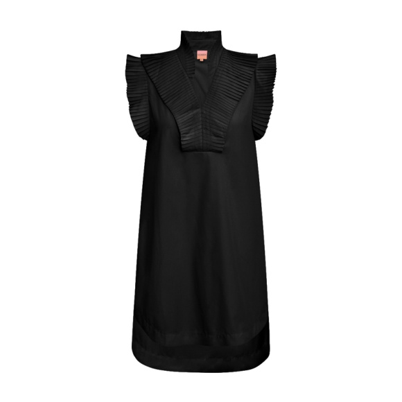 Gossia - Gossia Milene Kjole