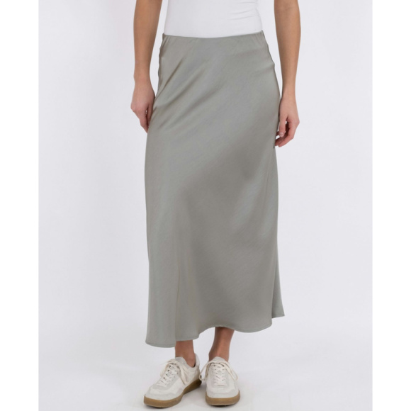 Neo Noir - Neo Noir Bovary Nederdel