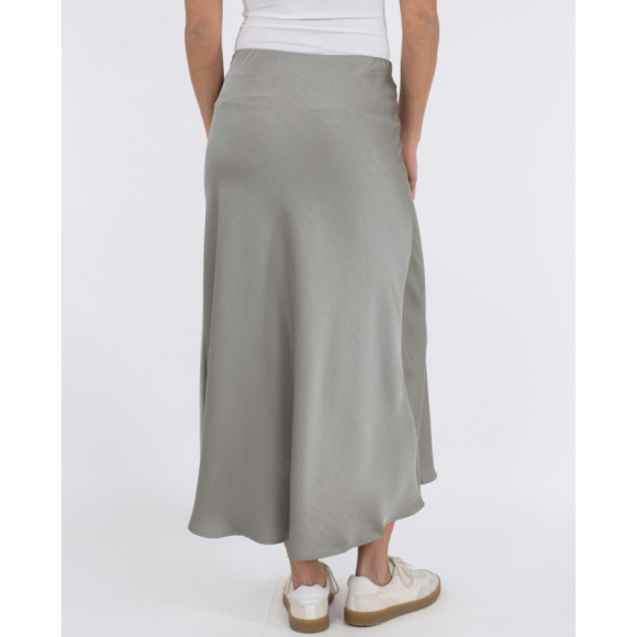 Neo Noir - Neo Noir Bovary Nederdel