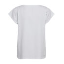 Co'couture - Co'couture Dust Print T-shirt