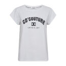 Co'couture - Co'couture Dust Print T-shirt