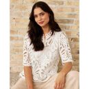 InFront - InFront Camilla Bluse