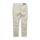 Mos Mosh - Mos Mosh Naomi Treasure Buks Mos Mosh - Mos Mosh Naomi Treasure Buks