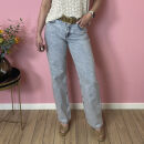 Neo Noir - Neo Noir Simona D Jeans Neo Noir - Neo Noir Simona D Jeans