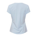 PBO - Pbo Philosopher T-Shirt