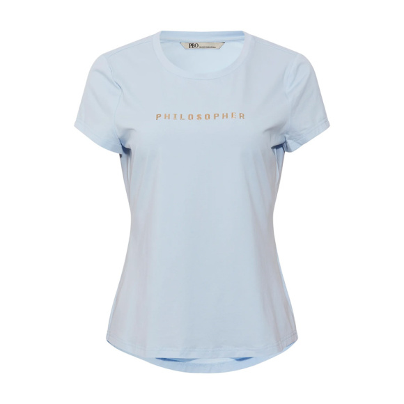 PBO - Pbo Philosopher T-Shirt