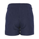 Continue - Continue Gabby Shorts