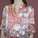 love&divine - Love & Divine Love958-5 Kjole love&divine - Love & Divine Love958-5 Kjole