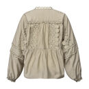 Gossia - Gossia Kaia Bluse Gossia - Gossia Kaia Bluse