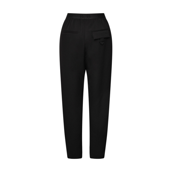 Gossia - Gossia Atalie Buks