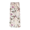 Soulmate - Soulmate Flow Nederdel Soulmate - Soulmate Flow Nederdel