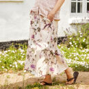 Soulmate - Soulmate Flow Nederdel Soulmate - Soulmate Flow Nederdel