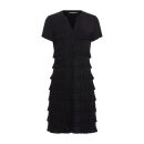 PBO - Pbo Jolaf Kjole PBO - Pbo Jolaf Kjole