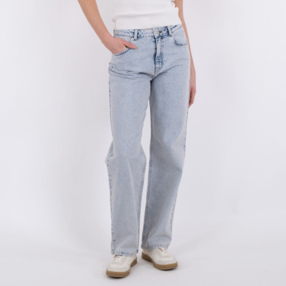 Neo Noir - Neo Noir Simona D Jeans