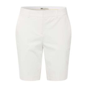 PBO Beck Long Shorts