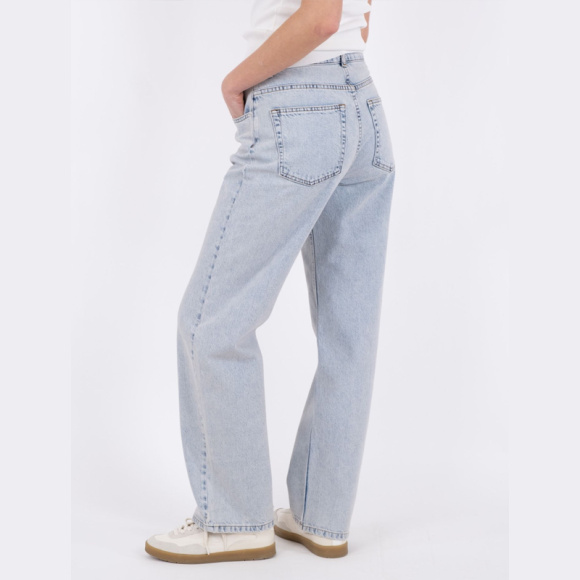 Neo Noir - Neo Noir Simona D Jeans