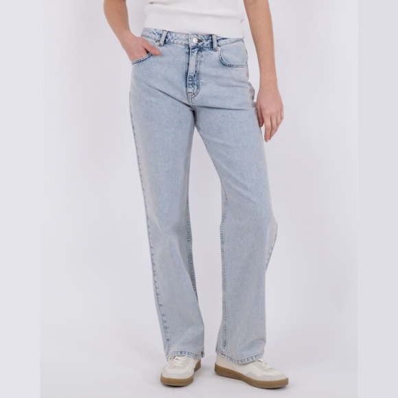 Neo Noir - Neo Noir Simona D Jeans