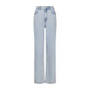 Neo Noir - Neo Noir Simona D Jeans Neo Noir - Neo Noir Simona D Jeans