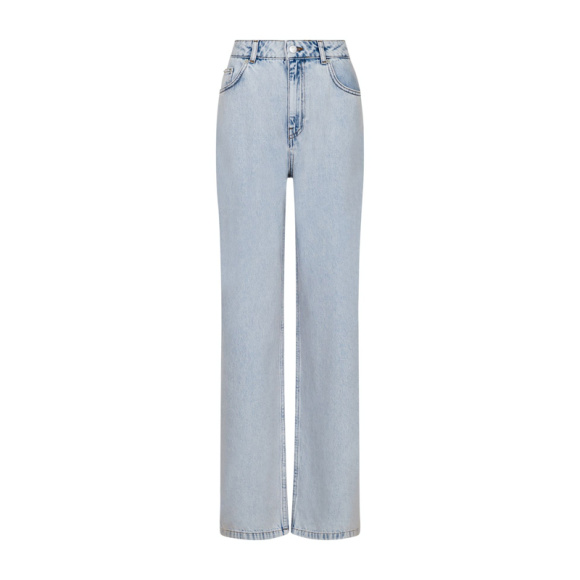 Neo Noir - Neo Noir Simona D Jeans