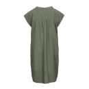 Luxzuz  - Luxzuz Kikanto Kjole