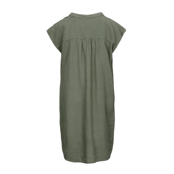 Luxzuz  - Luxzuz Kikanto Kjole