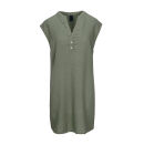 Luxzuz  - Luxzuz Kikanto Kjole