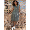 Luxzuz  - Luxzuz Kikanto Kjole