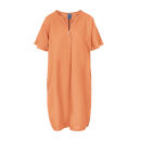 Luxzuz - Luxzuz Helinia Kjole Luxzuz - Luxzuz Helinia Kjole