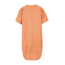 Luxzuz - Luxzuz Helinia Kjole Luxzuz - Luxzuz Helinia Kjole