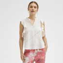 Gustav - Gustav Owa Top Gustav - Gustav Owa Top