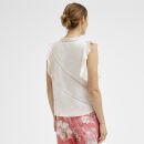 Gustav - Gustav Owa Top Gustav - Gustav Owa Top