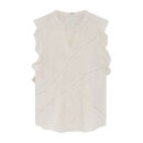 Gustav - Gustav Owa Top Gustav - Gustav Owa Top