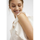 Gustav - Gustav Owa Top Gustav - Gustav Owa Top