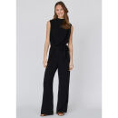 Sisters Point - Sisters Point Guto Buksedragt Sisters Point - Sisters Point Guto Buksedragt