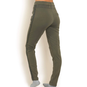 Copenhagen Luxe Casual Buks