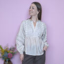 Gossia - Gossia Kaia Bluse Gossia - Gossia Kaia Bluse