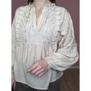 Gossia - Gossia Kaia Bluse Gossia - Gossia Kaia Bluse